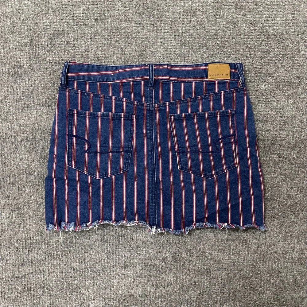 American Eagle Outfitters american eagle